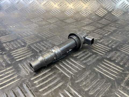 Катушка зажигания 1 Yamaha FZ1 Fazer RN17