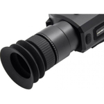 Тепловизионный прицел RikaNV Lesnik2 650L PRO
