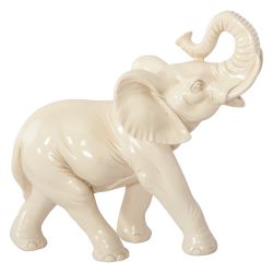 Статуэтка Слоник Айвори