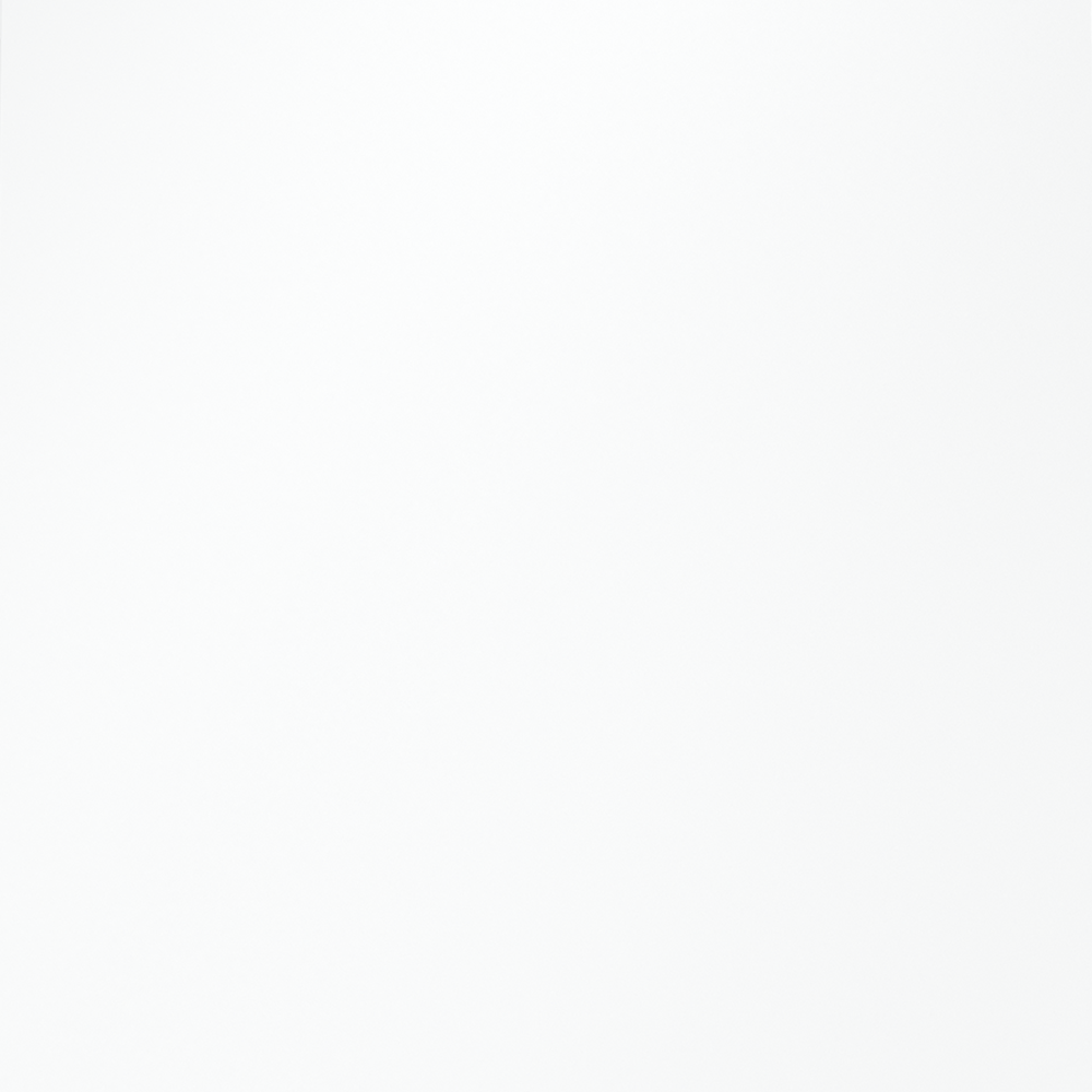 Вывод кабеля VOLTUM S70, (белый матовый)