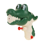 Водный пистолет 12см. в пакет 2 цвета в ассорт. 5566-5