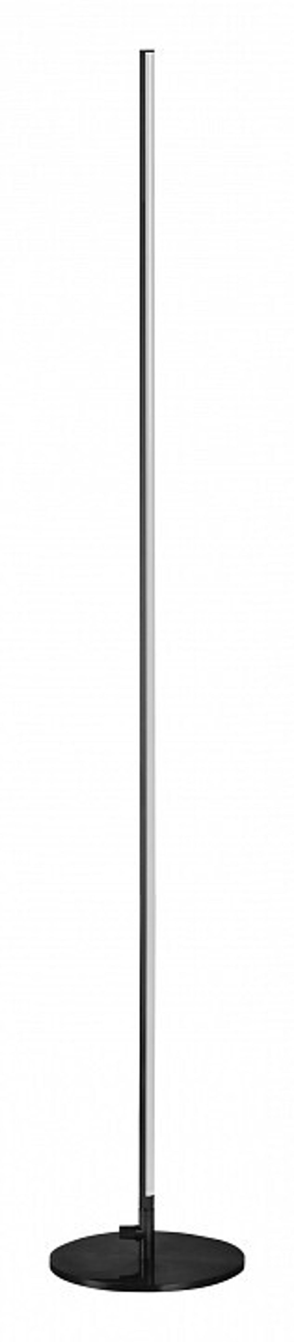 Торшер Lightstar Tubo 748737