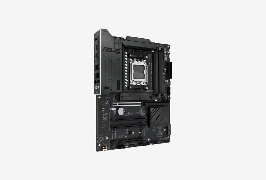 X870 MAX GAMING WIFI7_0226709105501