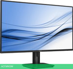Монитор Philips 27" 27E1N1200A