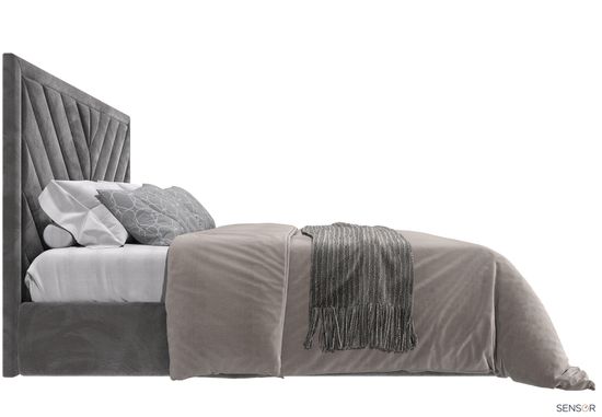 Кровать Авелина