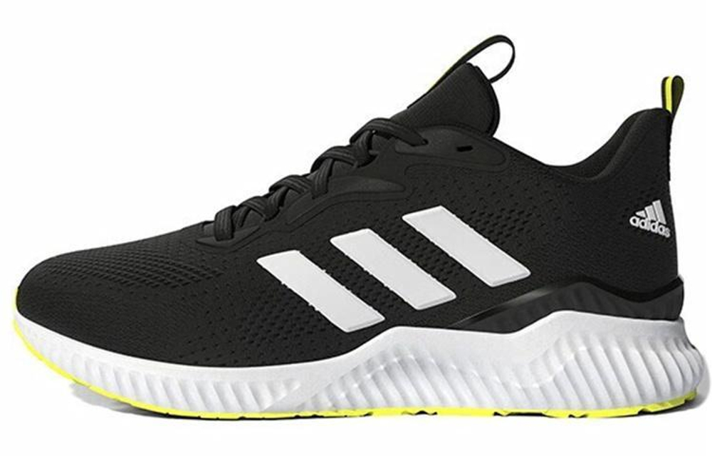 Кроссовки Adidas Aerobounce St