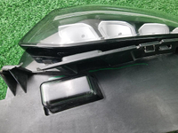 Фара левая Geely Tugella (2019-2024) LED