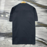 Футболка Christian Dior, арт. 486268635