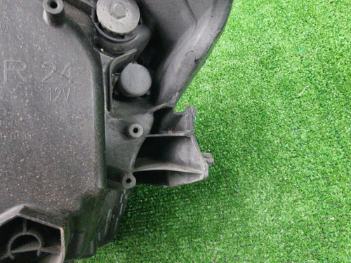 Фара правая Suzuki Vitara 2 (2014-2024) LED