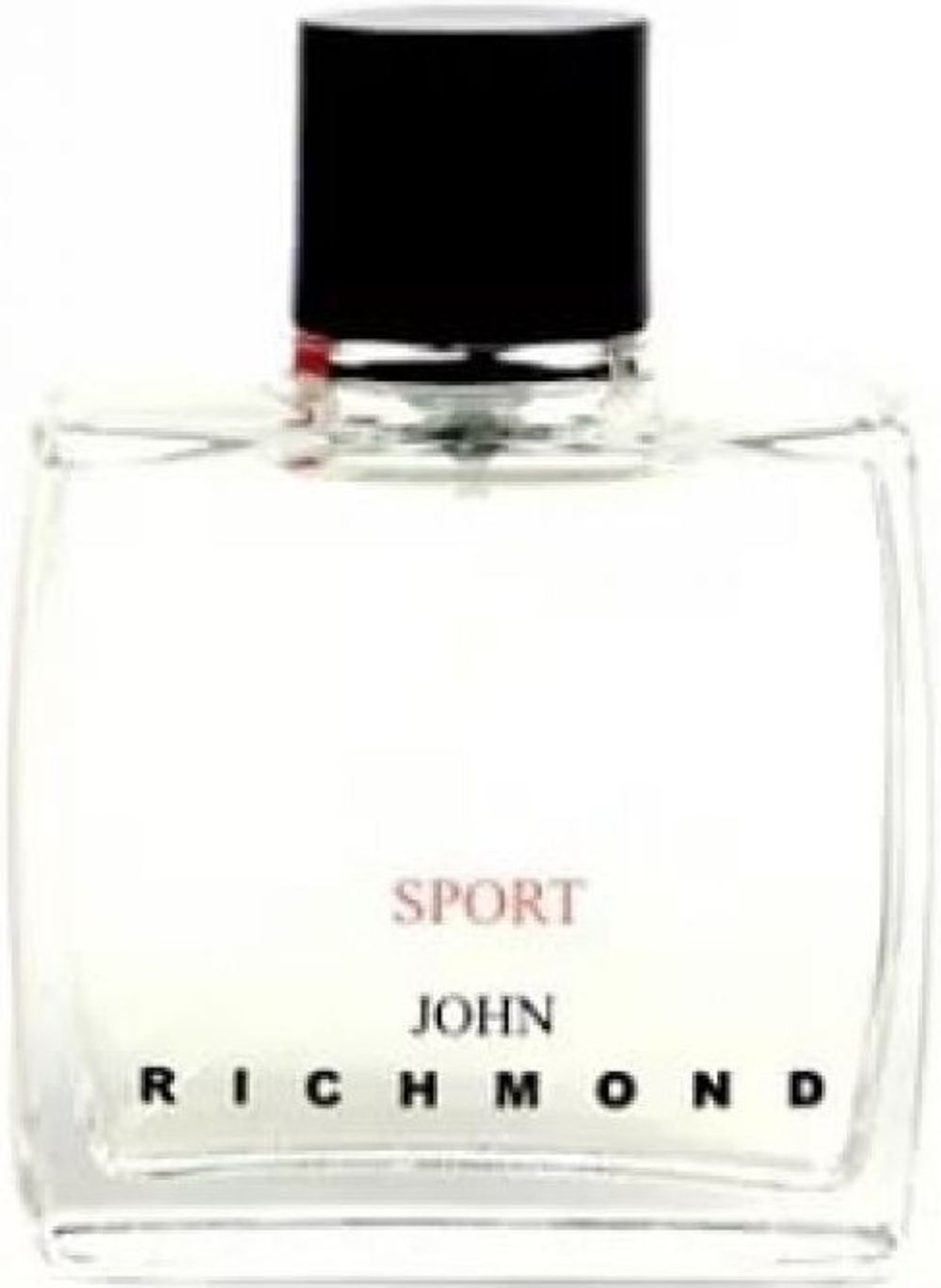 John Richmond Sport For Men