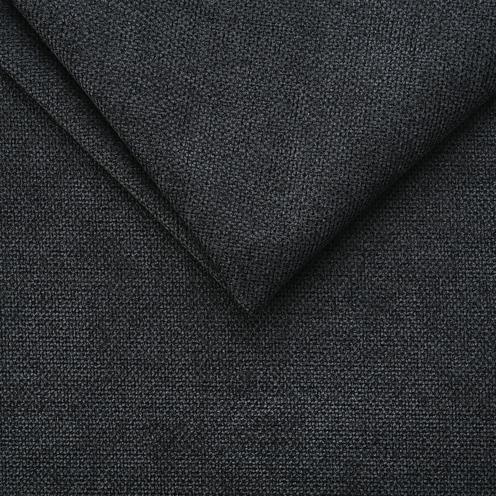 Шенилл Broom (Брум) 17