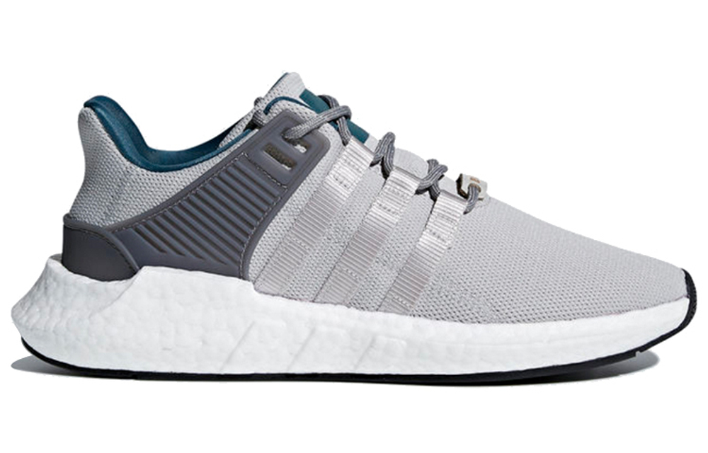Кроссовки Adidas Originals Stansmith Mtbr