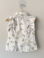 Рубашка Monnalisa