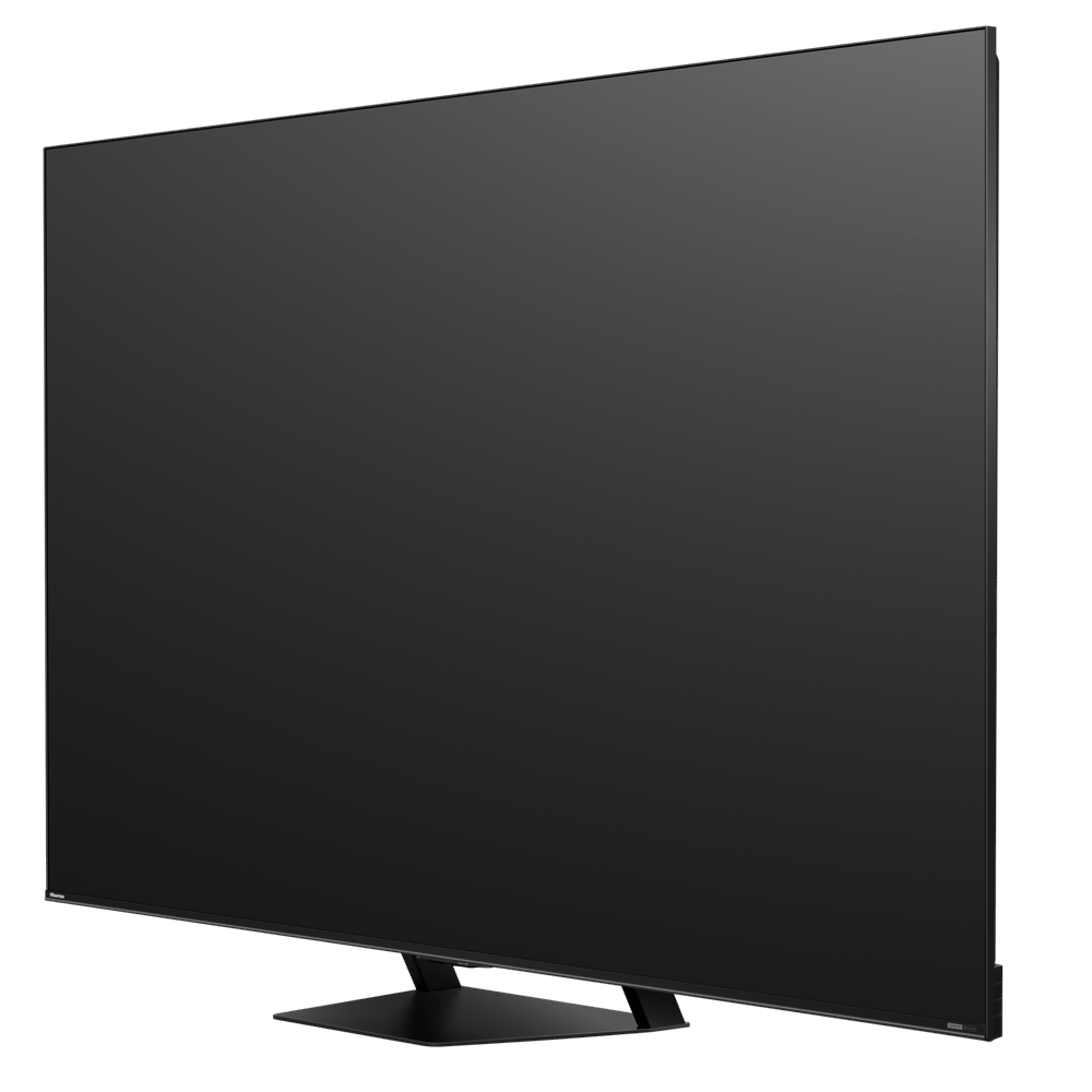 Телевизор Mini LED Hisense 75" 75U7S PRO 4K Ultra HD 165Hz