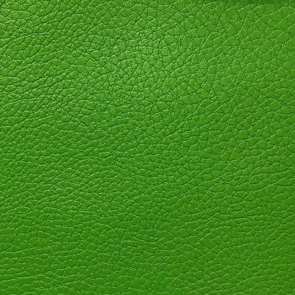 Искусственная кожа Avatr (Аватр) 008