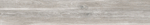 20x120 Aspenwood Норковый Матовый R10A