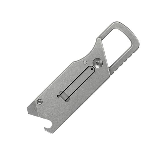 Нож KERSHAW Pub Pub CF 4036CF