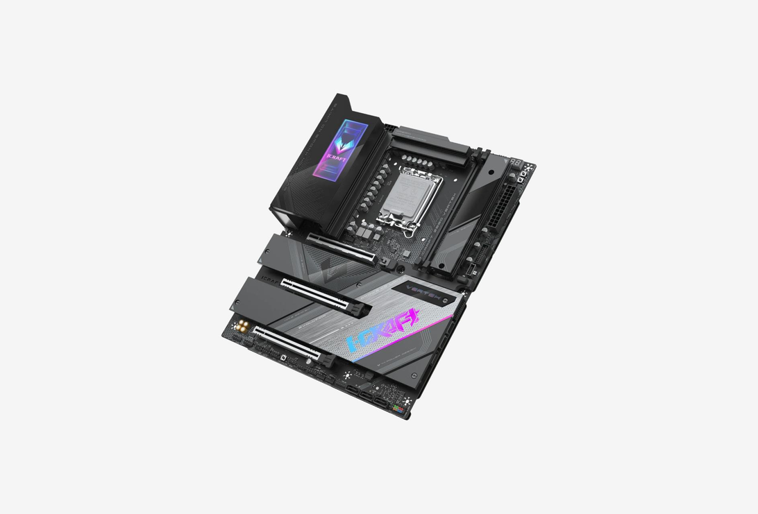 MS-iCraft Z890 VERTEX_0226415100614