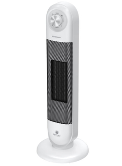 ROYAL CLIMA COLONNATO RFH-C2000DC-WT