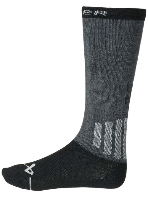 Носки Bauer Pro 360 (SR)