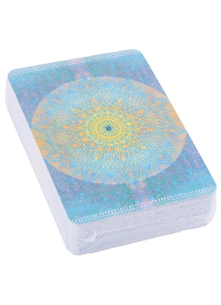 Оракул Духи Животных / The Spirit Animal Oracle