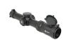 Оптический прицел Arkon Model C 1-6x24 MC3-CDL