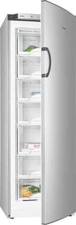 Морозильная камера Atlant М-7204-180
