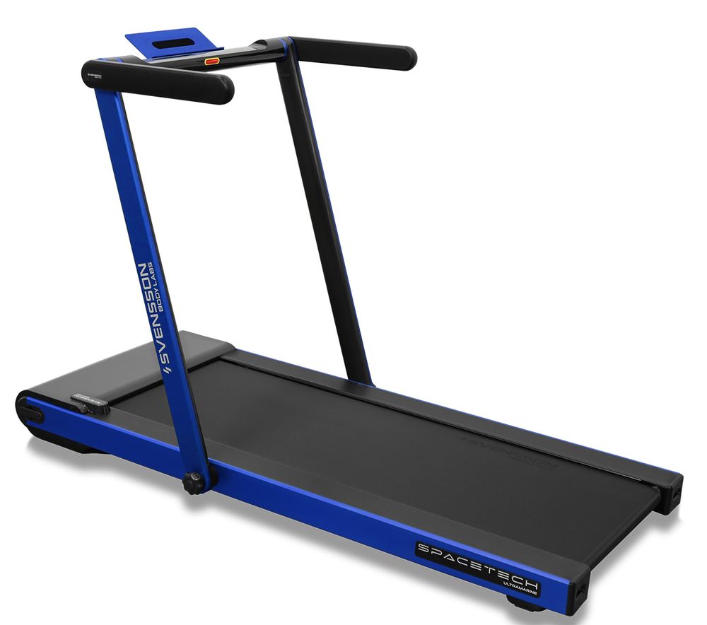 SVENSSON BODY LABS SPACETECH (ULTRAMARINE)