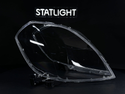 Комплект стекол Nissan Teana 2003-2005