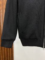 Куртка Loro Piana