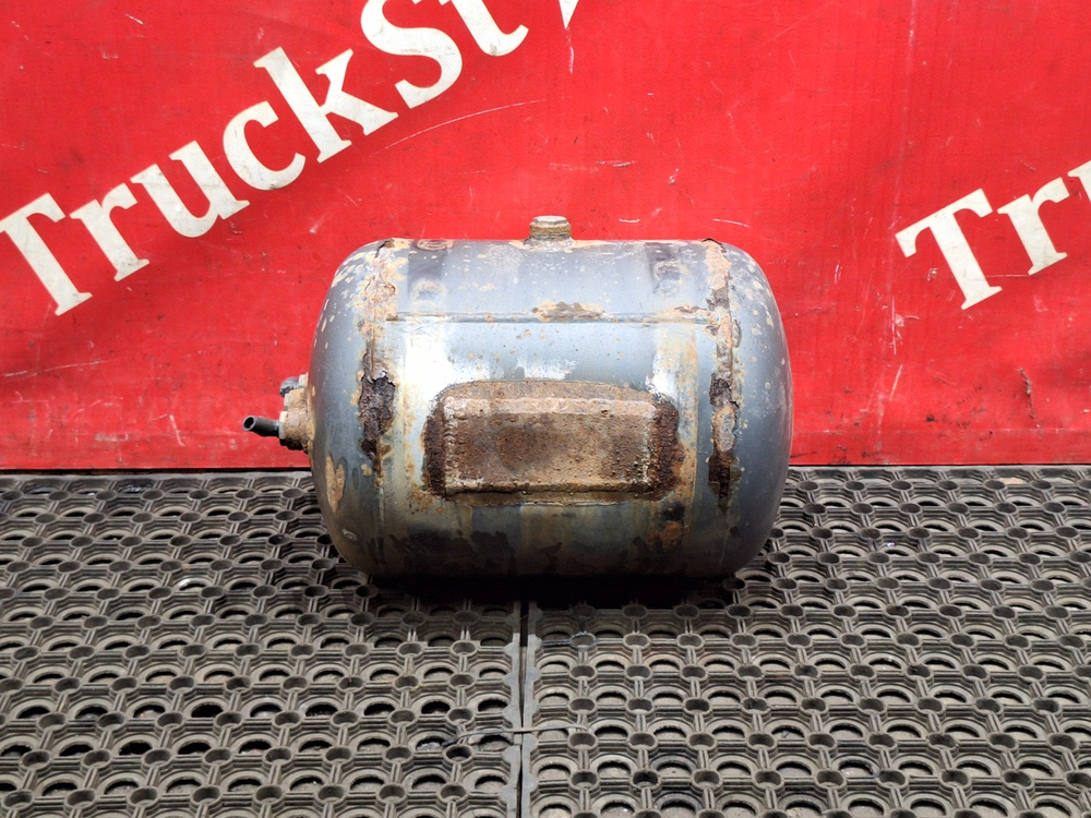 Ресивер воздушный 20L