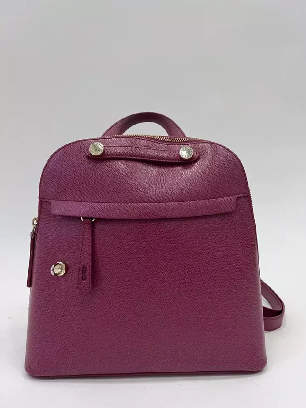 Рюкзак Furla