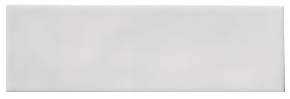 Керамическая плитка для стен ADEX LEVANTE Liso Aire Glossy