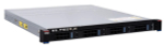 Сервер QTECH QSRV-130404_5 1U