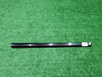 Накладка двери задняя левая BMW X7 G07 (2019-н.в.)