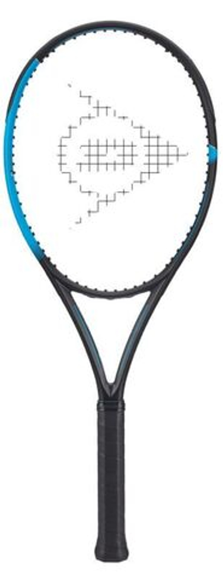 Теннисная ракетка Dunlop FX 500 Tour