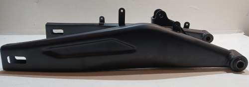 Маятник Motoland 501