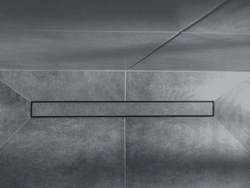 Душевой лоток Pestan Confluo Frameless Line 950