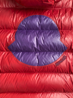 Пуховая куртка  Moncler, M