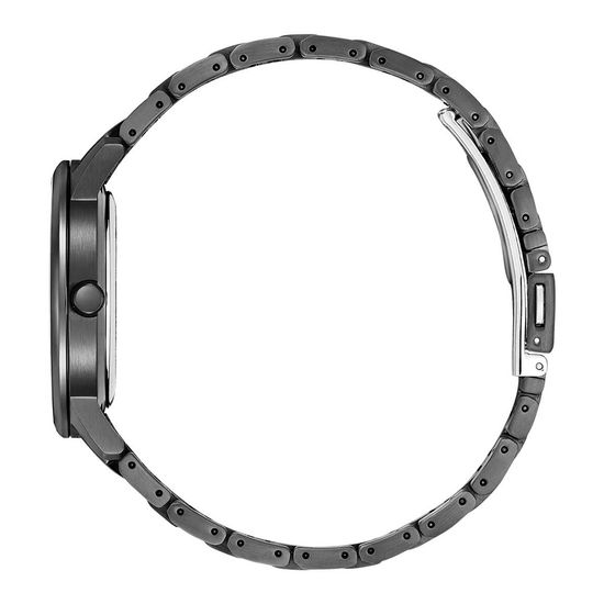 Наручные часы Citizen BM7595-89E