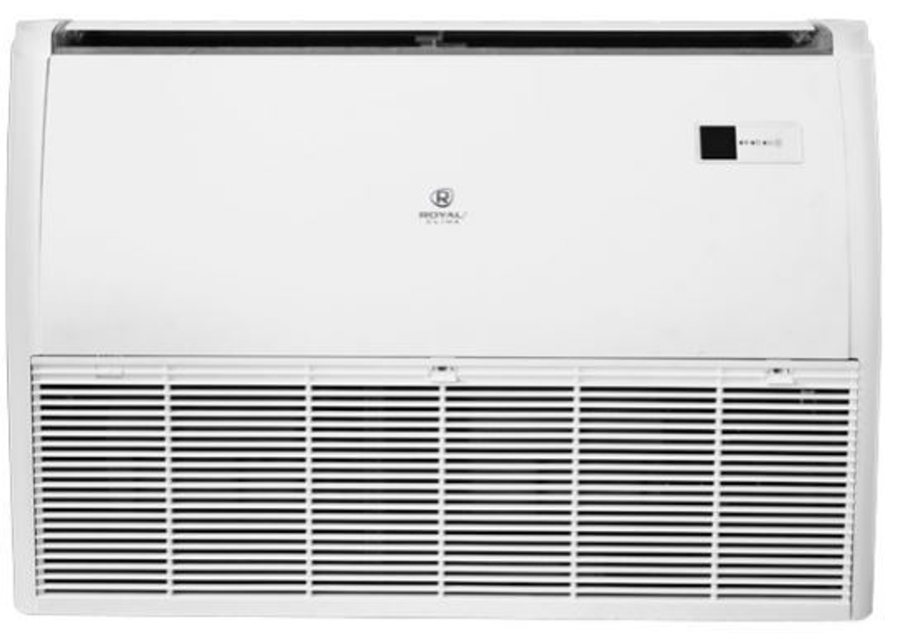 Сплит-система  Royal Clima CO-F 48HNXA/CO-E 48HNXA