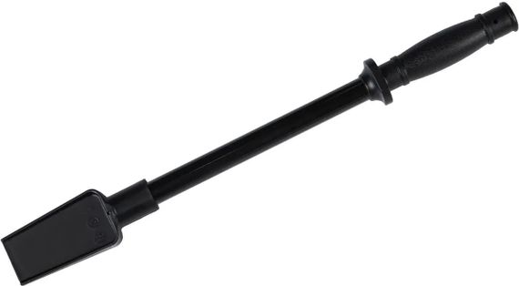 Снегоуборщик ELITECH ST 0762LE