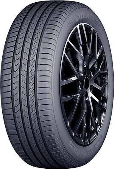 Atlander LanderXsport ATL36 205/55 R16 94W XL