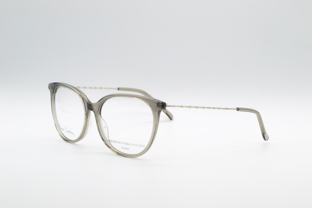 Изг. оправы Pierre Cardin P.C. 8508 Y6U