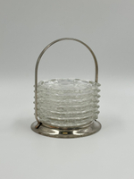 Набор костеров