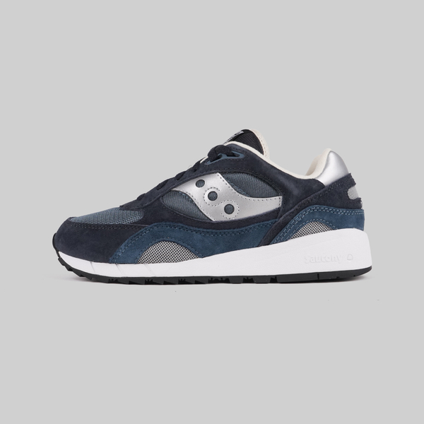 Кроссовки Saucony  6000 артикул:S704416 - купить в магазине Дайс
