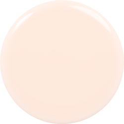 essie nails - Лак для ногтей оттенок 8 limo-scene, 13 ml