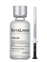 Ампула для лица Meditime Botalinum Ampoule 30 мл