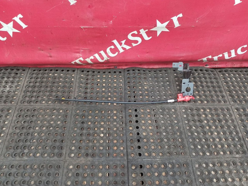 Щуп масляный 2019г