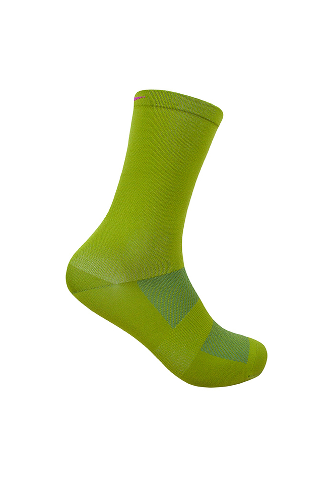 НОСКИ SOCK LR | GREEN